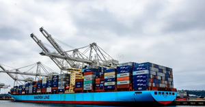 預警！歐洲多國爆發抗議示威！不滿對俄制裁讓油價飆升、物價飛漲！物流或受影響！