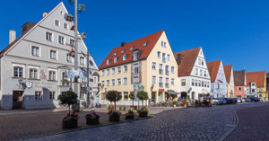 爆！美恢復352項中國進口商品關稅豁免！德國賣家需6月30日前確保EPR合規，否則依法下架相關產品！