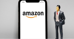 上海啟動全市分批封控核酸或對貨運產生影響；緊急提醒！亞馬遜再出重拳，90萬賬號或面臨風險