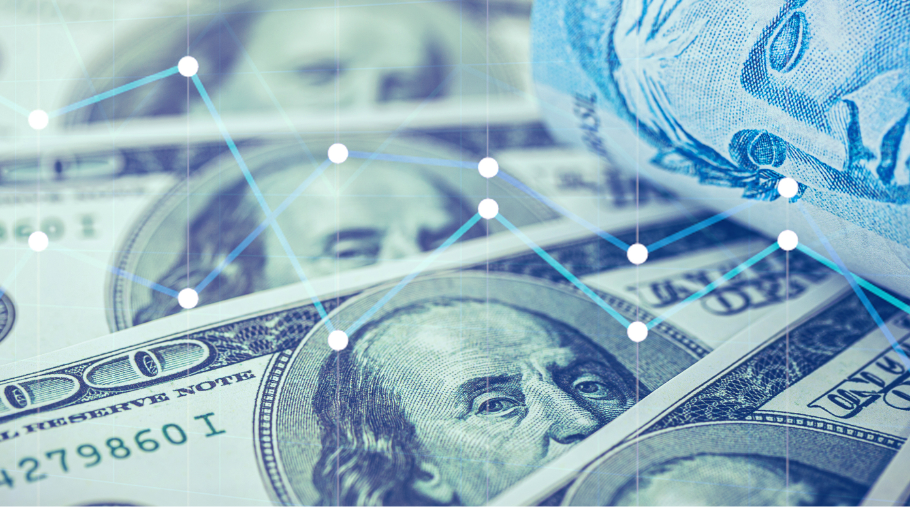 特朗普：將對大部分國家征收15%至50%的簡單關稅