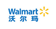 7月Walmart+會(huì)員數(shù)量創(chuàng)歷史新高