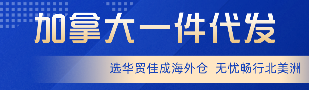 1752821989186.png 1.png