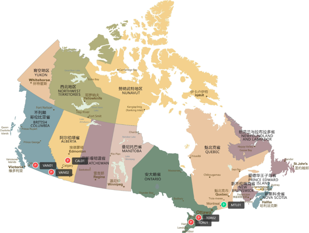 1752822034543.png 地圖.png