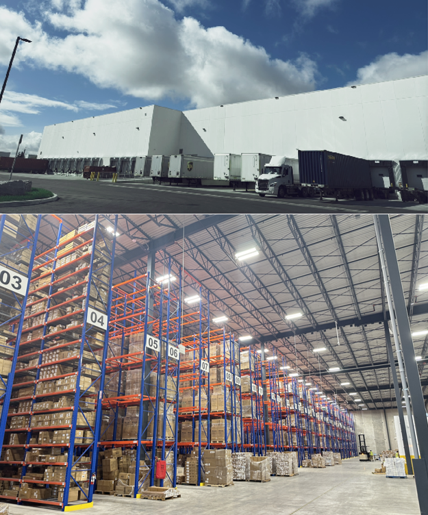 1752822054575.png 多倫多2號倉.png